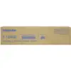 TОНЕР КАСЕТА ЗА TOSHIBA e-Studio 163/165/166/167/203/205/206/207/237 - Black - PN T-1640E (T1640E) - 1