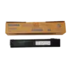TОНЕР КАСЕТА ЗА TOSHIBA E-Studio Serie 2006/2007/2307/2506/2507/2507I - Black - PN T-2507E