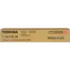 TОНЕР КАСЕТА ЗА TOSHIBA e-Studio 281c/351e/451e - Magenta - PN T-281-CEM (T281-CEM)