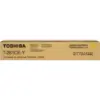 TОНЕР КАСЕТА ЗА TOSHIBA e-Studio 281c/351e/451e - Yellow - PN T-281-CEY (T281-CEY)