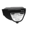 TОНЕР КАСЕТА ЗА TOSHIBA BD 3210 - Black - PN T-3210E (T3210E) - 1 PC