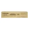 TОНЕР КАСЕТА ЗА TOSHIBA e-Studio 350/352/450/452 - Black - PN T-3520E (T3520E)