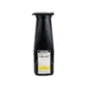 TОНЕР КАСЕТА ЗА TOSHIBA e-Studio 55/65/80/4580/5570/6570 - Black - PN T-6570E (T6570E)