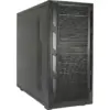 Кутия за компютър за сървър Inter Tech T-9 E-ATX Mid-Tower