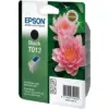 ГЛАВА ЗА EPSON STYLUS COLOR 480/580 - Black - OUTLET - PN C13T013401