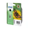 ГЛАВА ЗА EPSON STYLUS PHOTO 2000 P - Black - OUTLET - PN T015401