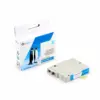 ГЛАВА ЗА EPSON STYLUS PHOTO R 300 M/R300/RX 500 - Light cyan - C13T048540 - T0485 - PN NP-N-0485LC -