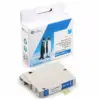 ГЛАВА ЗА EPSON STYLUS PHOTO RX420/RX425 - C13T05524010 - Cyan - T0552 - G&G