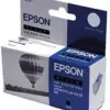 ГЛАВА ЗА EPSON STYLUS COLOR 880/888 - Black - OUTLET - PN T019401