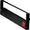 ЛЕНТА ЗА МАТРИЧЕН ПРИНТЕР MANNESMANN TALLY T2140/T2245/T2250/T2255 - Black - PN