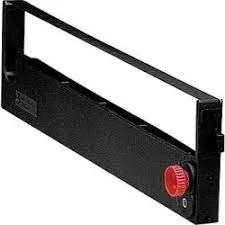 ЛЕНТА ЗА МАТРИЧЕН ПРИНТЕР MANNESMANN TALLY T2140/T2245/T2250/T2255 - Black - PN