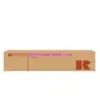 TОНЕР КАСЕТА ЗА RICOH AFICIO 3224C/3232C - TYPE T2 - Magenta - PN 888485