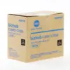 Тонер касета за Konica Minolta bizhub C3350/C3850/C3850FS - Toner - TNP48K (TNP-48K) / A5X0150 - Black - PN