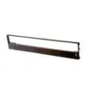 ЛЕНТА ЗА МАТРИЧЕН ПРИНТЕР MANNESMANN TALLY 131/-9/-18/-24/151-24 - PN RFM307BWHJ -