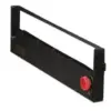 ЛЕНТА ЗА МАТРИЧЕН ПРИНТЕР MANNESMANN TALLY 230/330/340/350/360/400 - Black - OUTLET - PN