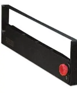 ЛЕНТА ЗА МАТРИЧЕН ПРИНТЕР MANNESMANN TALLY 230/330/340/350/360/400 - Black - OUTLET - PN