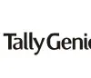 КАСЕТА ЗA MANNESMANN TALLY T9104W - Black - PN 044787