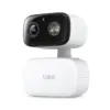 TP LINK Камера за наблюдение Wi-Fi C206 външна и вътр.употреба Pan/Tilt microSD Water and Dust