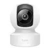 Домашна охранителна WiFi камера TP-Link Tapo C232 3K 5Mp с AI Pan/Tilt LAN WiFiSDmicro нощно