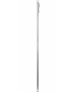 Таблет Apple iPad Pro 11-inch (M4)