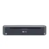 МОБИЛЕН ПРИНТЕР А4 G&G - HEAT TRANSFER PRINTER A4 GG-TD-810 (GGTD810) - PN
