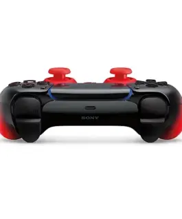 Безжичен геймпад Sony PS5 DualSense Wireless Controller Techno