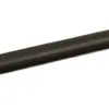ТЕФЛОНОВА РОЛКА (UPPER FUSER ROLLER - BROWN) ЗА MITA KM 1525/1530/2030/2070 - Brown - 2AV20100 - PN