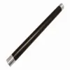 ТЕФЛОНОВА РОЛКА (UPPER TEFLON ROLLER) ЗА MINOLTA EP 2050/3050/2050/4050/4000/5320/5325/5420 - 1076-5802-01 (1076580201)