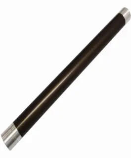 ТЕФЛОНОВА РОЛКА (UPPER TEFLON ROLLER) ЗА MINOLTA EP 2050/3050/2050/4050/4000/5320/5325/5420 - 1076-5802-01 (1076580201)