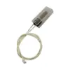ТЕРМИСТОР (THERMISTOR) ЗА LEXMARK OPTRA T640/T642/T644/T650/T652/T654 - 40X0121TM (40X0121-TM) - PN