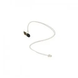 ТЕРМИСТОР (THERMISTOR) ЗА SAMSUNG ML 1710/1510 - 1404-001298 (1404001298) - PN CET5673