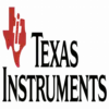 БАРАБАННА КАСЕТА ЗА TEXAS MIKROWRITER 600/Microlaser WIN/5 - DRUM UNIT - OUTLET - TI-201 (TI201) - PN 2633736-0001