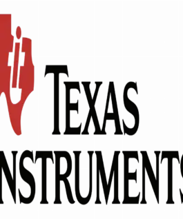 БАРАБАННА КАСЕТА ЗА TEXAS MIKROWRITER 600/Microlaser WIN/5  - DRUM UNIT - OUTLET - TI-201 (TI201) - PN 2633736-0001