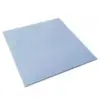 OEM Термо пад Thermal pad TC550 - 15 x 15 x 1mm - 5.5 W/mk
