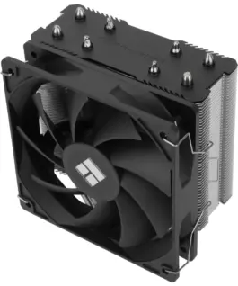 Thermalright охладител CPU Cooler Assassin X 120 Refined SE –