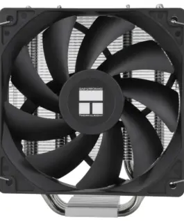 Thermalright охладител CPU Cooler Assassin X 120 Refined SE –