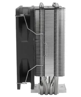 Thermalright охладител CPU Cooler Assassin X 120 Refined SE –