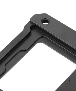 Thermalright Mounting KIT – LGA1700 Bending Correct Frame V2