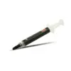 Thermalright термо паста Thermal compound - TF7 2g - 12.8 W/mK