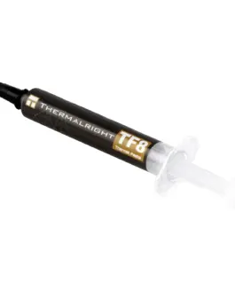 Thermalright термо паста Thermal compound - TF8 2g - 13.8 W/mK