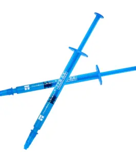 Alternative view of Thermalright термо паста Thermal compound - TF8 EX 1.5g - 14 W/mK