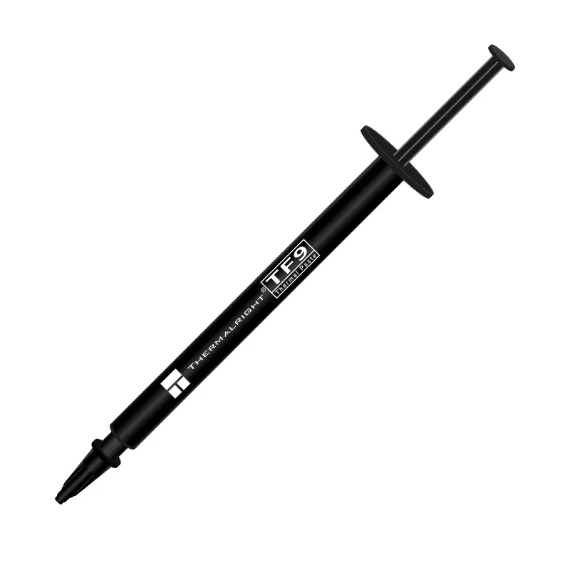 Thermalright термо паста Thermal compound - TF9 1.5g - 14 W/mK