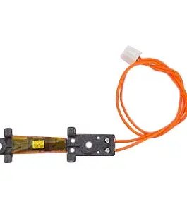 ТЕРМИСТОР (THERMISTOR) ЗА HP Laserjet 4200/4250/4300/4350 - PN RH7-7150-000