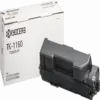 КАСЕТА ЗА KYOCERA ECOSYS P2040/P2040DN/P2040DW - Black - TK1160 (TK-1160) - PN 1T02RY0NL0