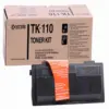 КАСЕТА ЗА KYOCERA MITA FS 720/820/920/1016 MFP/1116 MFP - Black - TK110 (TK-110) - PN