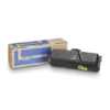 КАСЕТА ЗА KYOCERA MITA FS 1030 MFP/1130 MFP - Black - TK1130 (TK-1130) - PN 1T02MJ0NL0 /