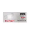 КАСЕТА ЗА KYOCERA ECOSYS M2135DN/M2635DN/M2735DW/P2235D/DN/DW - TK1150 (TK-1150) - 1T02RV0NL0 - Black - PN KT-TK1150 -