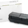 КАСЕТА ЗА KYOCERA ECOSYS M2040/M2040DN/M2540/M2540DN/M2640/M2640IDW - Black - TK1170 (TK-1170) - PN