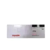 КАСЕТА ЗА KYOCERA MITA FS1100/FS1100N - 3020123079 - TK140 (TK-140) - Black - PN KT-TK140 -