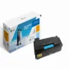 КАСЕТА ЗА KYOCERA MITA FS 2000/3900/4000 - TK310 (TK-310) - Black - PN NT-FKTK310 - G&G